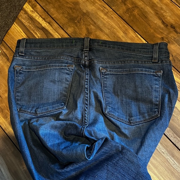 Excellent condition - Picture 2 of 3